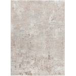 Universal Бежов килим 77x150 cm Oris - Universal (51375)