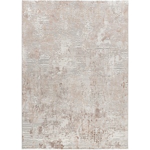 Universal Бежов килим 77x150 cm Oris - Universal (51375)