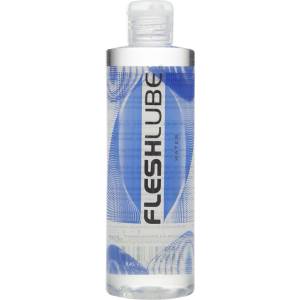 Fleshlight - FleshLube лубрикант на водна основа (250 ml) - desirel