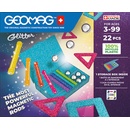GeoGlitter 22