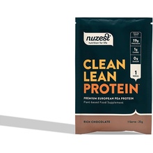 Nuzest Clean Lean Protein 25g