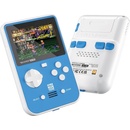 Super Pocket Technos Edition