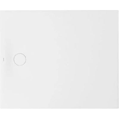 Duravit Tempano 120 x 100 cm 720199000000001