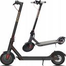 Retoo Electric Scooter 3