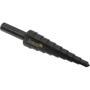 Tvardy T03200