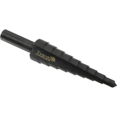 Tvardy T03200