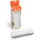 Image 1 of Peach Home Office PL707