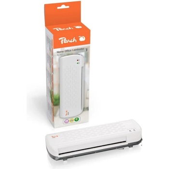 Image 1 of Peach Home Office PL707