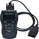 Vgate Maxiscan VS890