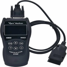 Vgate Maxiscan VS890