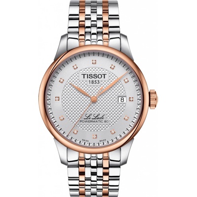 Tissot T006.407.22.036.01