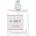 Clean Classic Flower Fresh EDP 60 ml Tester