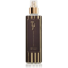 Teatro Fragranze Luxury Collection Tabacco bytový sprej osvěžovač textilií 250 ml