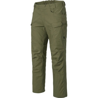 Nohavice Helikon-Tex Urban Tactical olive green