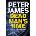 Dead Man's Time - Peter James