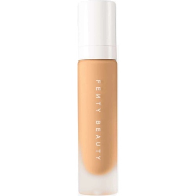 Fenty Beauty Dlhotrvajúci make-up Pre Filter Soft Matte Longwear Foundation 150 32 ml