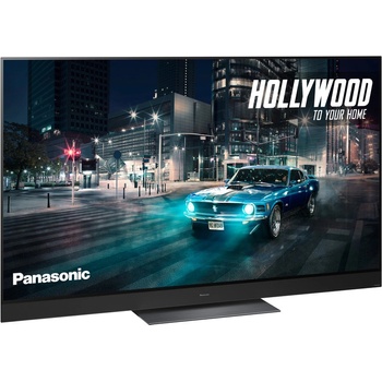 Panasonic TX-65GZ2000E