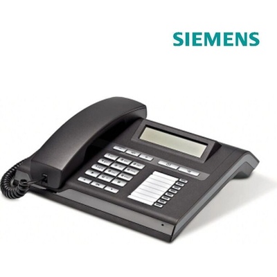 Siemens OpenStage 15 T
