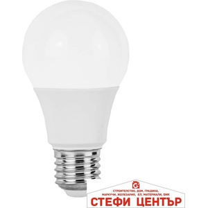 VIVALUX Lgl 10w e27 cl 4000k largo led (viv003412)