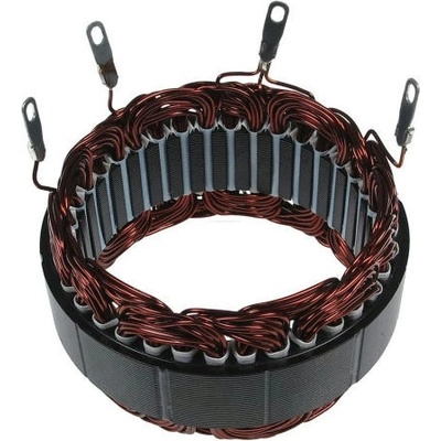 Stator alternátoru - Denso 27310-58080