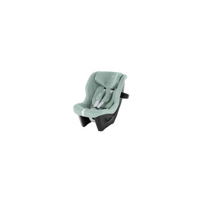 Britax Römer MAX-SAFE PRO 2025 Jade Green