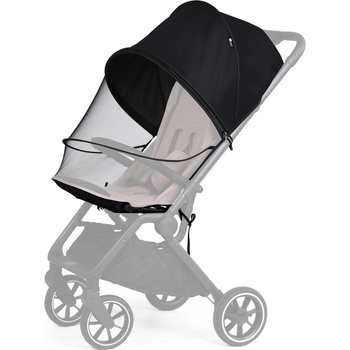 Sipo MOSQUITO NET 2v1