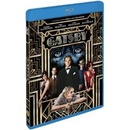 Velký Gatsby 2D+3D BD
