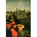 Last Jew