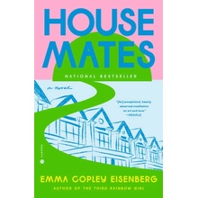 HOUSEMATES