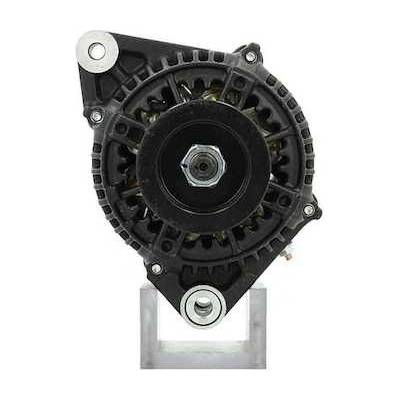 Alternátor Honda Marine 90A 102211-2750 +Line