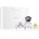 Beauty Discovery Box Exclusive Notino Feminine Fire подаръчен комплект за жени woman