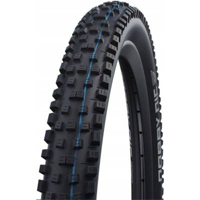 Schwalbe Nobby Nic 27,5x2,40 SuperGround Addix Speedgrip