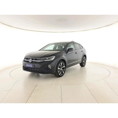 Volkswagen Taigo 1.0 TSI R-Line 85 kW