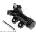 BLP-ADT33601