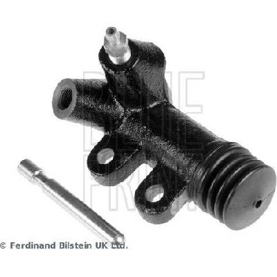 BLP-ADT33601