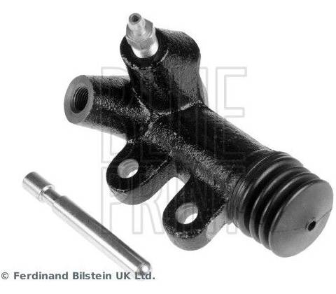 BLP-ADT33601