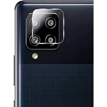 Samsung Стъклен протектор за камера за Samsung Galaxy A42 5G A426