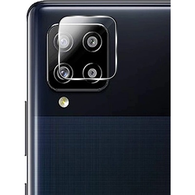 Samsung Стъклен протектор за камера за Samsung Galaxy A42 5G A426