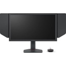 BenQ ZOWIE XL2586X+ 9H.LN8LB.QBE