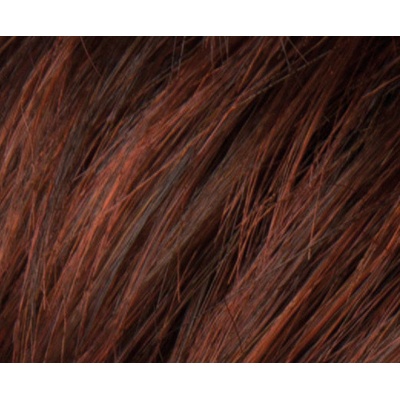 Ellen´s Elements by Ellen Wille paruka Wing auburn mix