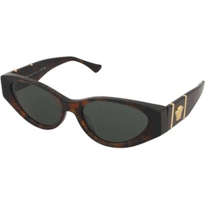 Versace Диоптрични очила Versace VE4454 5429/87 - leshti Слънчеви очила
