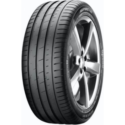 Apollo Aspire 4G+ 225/45 R18 95Y