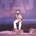 Mahal Taj Evolution Japan CD