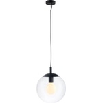 Kaspa Alur S 10731102