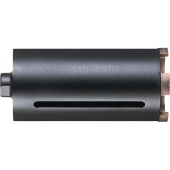 Milwaukee 4932352631