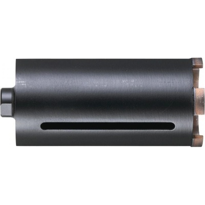 Milwaukee 4932352631