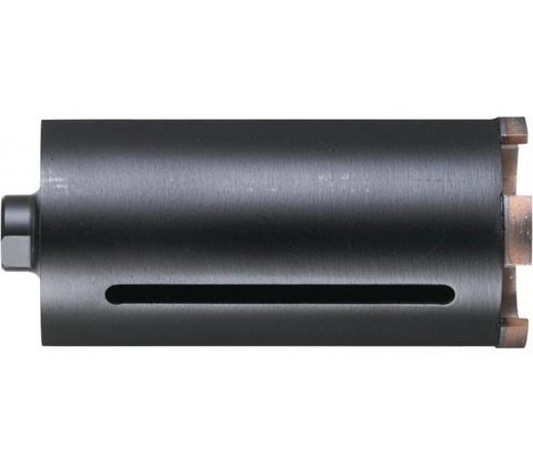 Milwaukee 4932352631