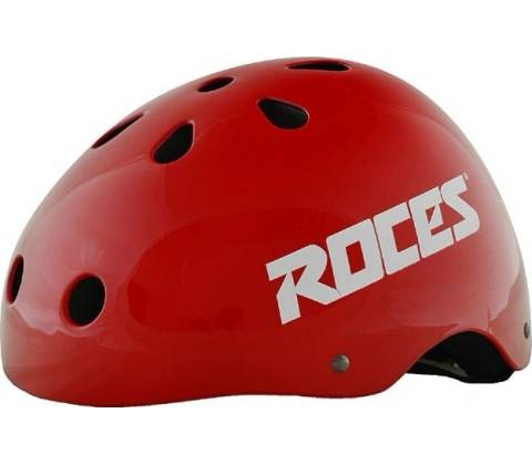 Roces Aggressive