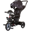 Chipolino Be Active (TRKBA02406PL)