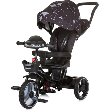 Chipolino Be Active (TRKBA02406PL)